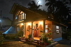 PaHi Villa Home at Chirakkal Kannur, Kannur