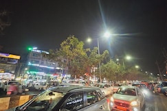 Nadi Homestay (Sixmile), Shillong