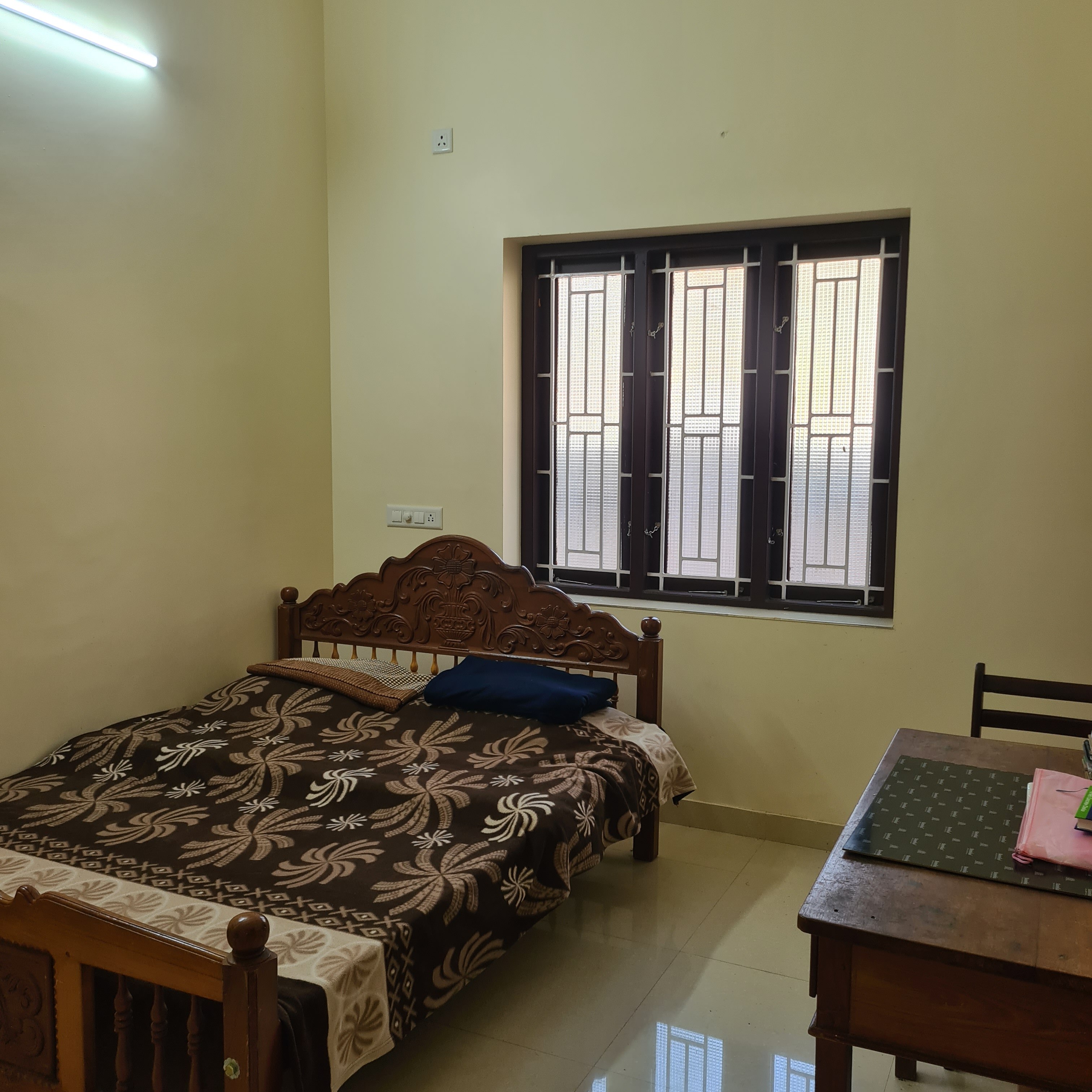 Naanjil Grandeur Homestay - Tap to explore photos