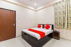 Hotel O Blue Diamond, Jaipur