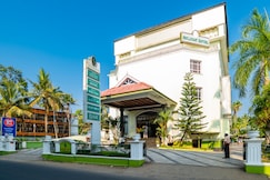 Holiday Hotel, Cochin