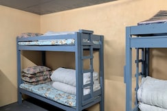 Highway Dorm, Shillong