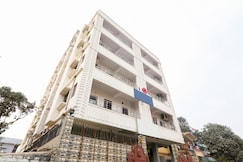 Hotel O Figtree Premier, Patna