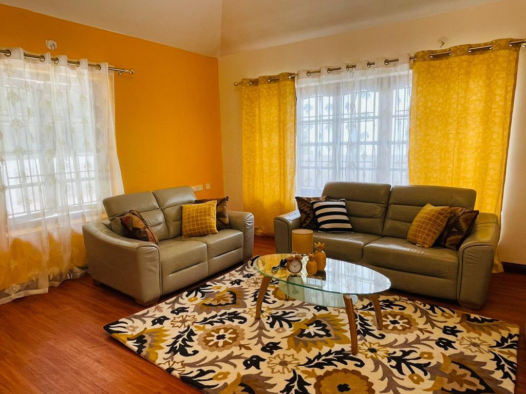 Posh Valley Kodaikanal | Homestay - Tap to explore photos