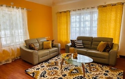 Living Room 3
