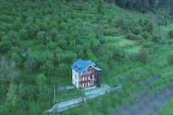 Sukun Hostel, Sainj