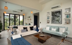 Living Room 1