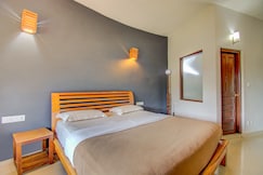 Abbydhama Estate Stay | Rooms & Pool, Coorg