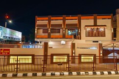 Shree Raghav Homestay, Ayodhya