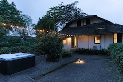 Ithihasa Villa, Kolad