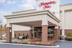 Hampton Inn by Hilton Bremen-I-20 (Carrollton Area), Haralson