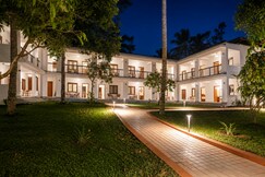 82 BHAVIKERE, Magadi
