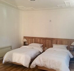 Private Room in Condo