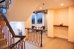 Hotel Amala, Kathmandu