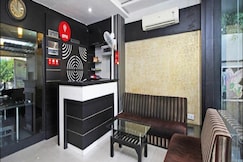 Hotel Royal Delight, Jaipur