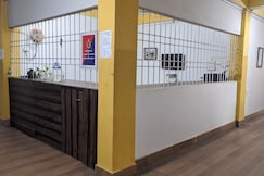 Aanggong Inn, Itanagar, Itanagar