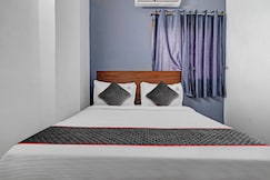 Hotel O Sunrise, Hyderabad