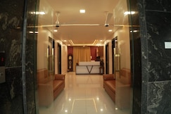 Vyshnavi Grand, Rajahmundry