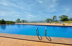 Swimming Pool 1