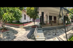 Clubtails homestay villa, Wayanad