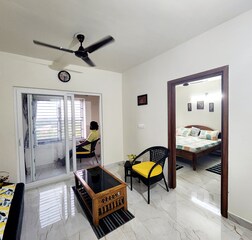 Living Room 1