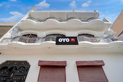 SPOT ON Amali Enterprises, Lucknow