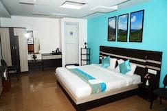 Anika Palace by Pepe Inn Hotel, Ooty