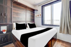 Hotel O Classic Mansarovar, Jaipur