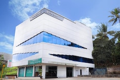 ivory grande hotel, Wayanad