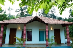 Tharangani Home | Hill-view Rooms, Coorg