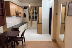 The Urban rest | 2 BHK, Shillong