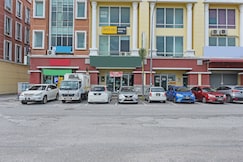 Hotel O Sohotel, Klang
