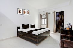 Super Collection O Sector 7 Rohini Formerly Giriraj Residency, Delhi