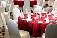 ibis Suwon Ambassador, Suwon