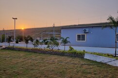 Rp's Swarga Luxury Farm House, Karimnagar