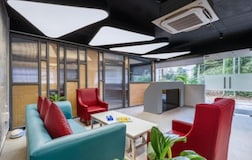 Living Room 1