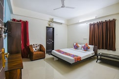 FabHotel Shri Krishna, Pune