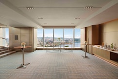 Hyatt Place Liuzhou, Liuzhou