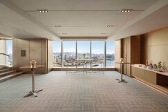 Hyatt Place Liuzhou, Nanning