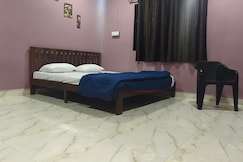 Staycations 101 Kihim Alibaug, Alibaug