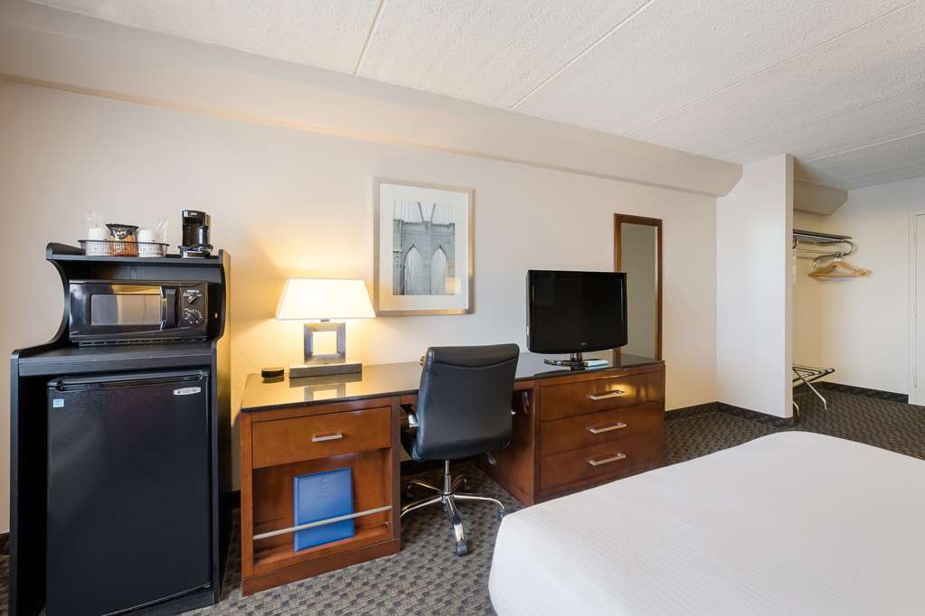 Best Western Riverfront Inn - Tap to explore photos
