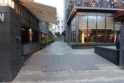 Gallery 67, Kolkata
