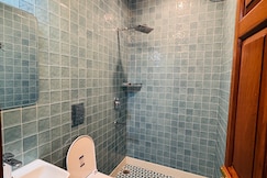 Royal Suite at Hauz Khas, Delhi