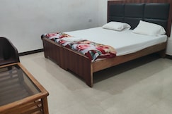 Champaran House, Varanasi