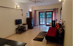 Living Room 1