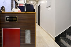 The Hotel Swastik Inn, Varanasi