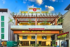 YASHSHREE BANGLA QUEEN