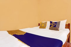 Hotel O Homestay Akbar Aufa Syariah, Cilacap