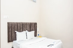 Ashwini Homestay, Madurai, Madurai