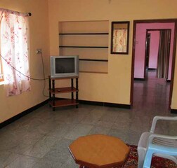 Living Room 1